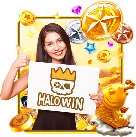 halowinph|HaloWinPH Casino .